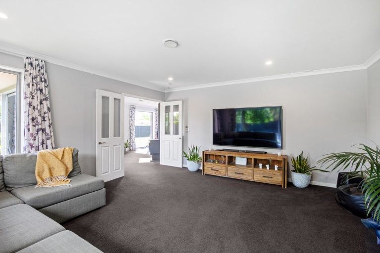 Photo of property in 51a Sheridan Drive, Rolleston, 7614