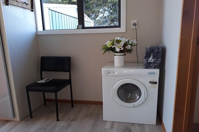 Photo of property in 26 Factory Road, Temuka, 7920