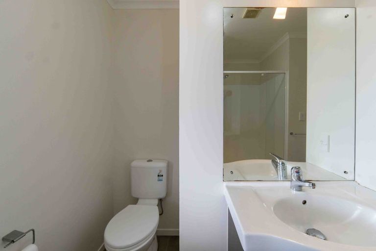 Photo of property in 32a Lyon Street, Frankton, Hamilton, 3204