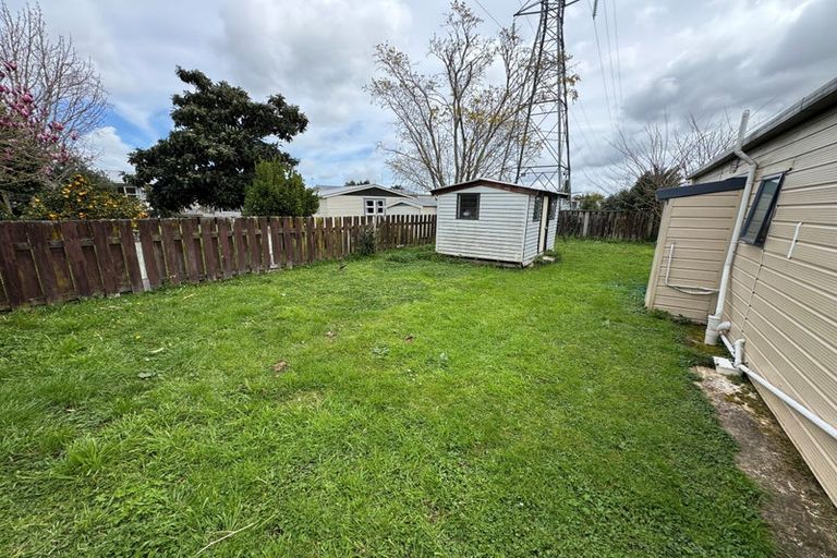 Photo of property in 11 Yorkshire Road, Silverdale, Hamilton, 3216