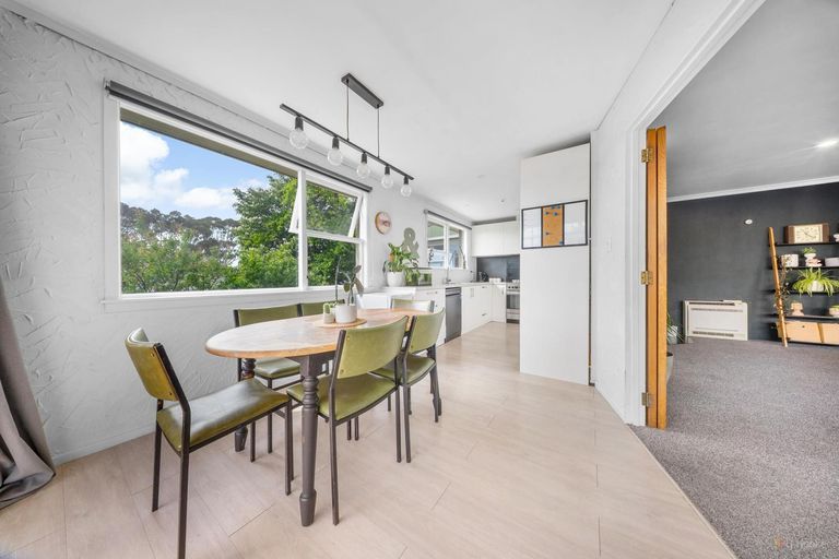 Photo of property in 53 Mountain View Road, Glenwood, Timaru, 7910