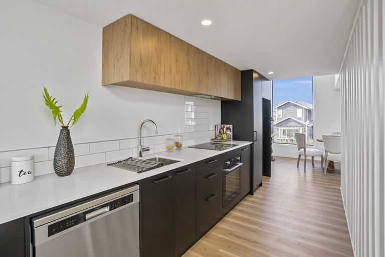Photo of property in 62 Fort Lincoln Loop, Karaka, Papakura, 2113