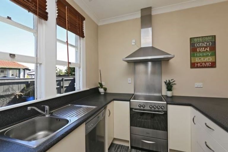 Photo of property in 600 Fitzroy Avenue, Mahora, Hastings, 4120