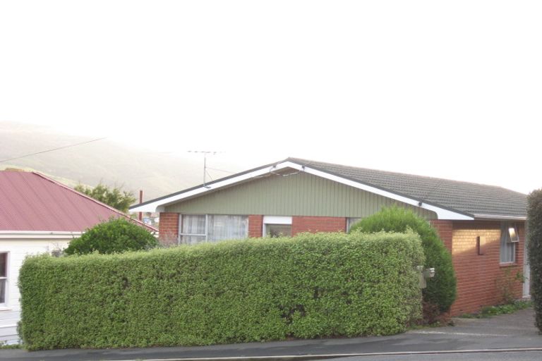 Photo of property in 16 Delta Street, Belleknowes, Dunedin, 9011