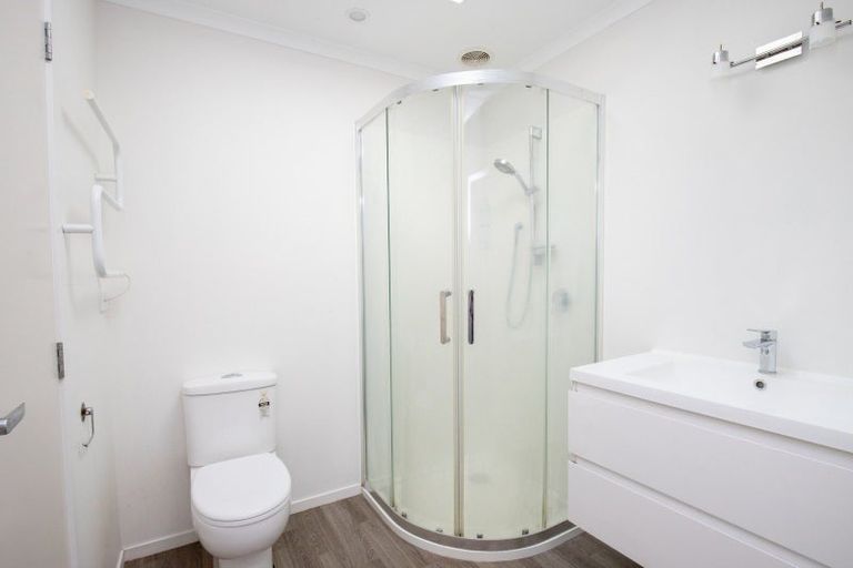 Photo of property in 15 Orchard East Road, Ngatea, 3503