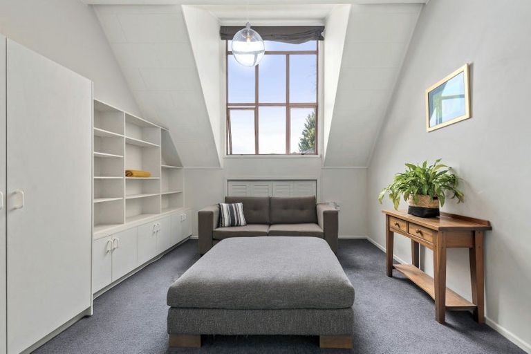 Photo of property in 5b Devon Street, Glenholme, Rotorua, 3010