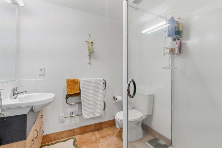 Photo of property in 108/23 Maunganui Road, Mount Maunganui, 3116