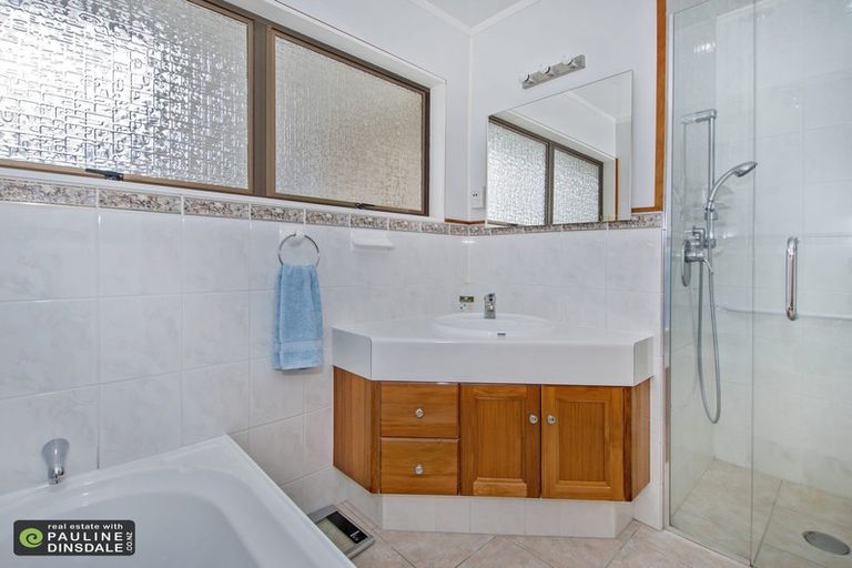 Photo of property in 12 Kotare Crescent, Maunu, Whangarei, 0110