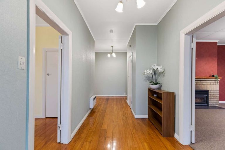 Photo of property in 4 Godwin Crescent, College Estate, Whanganui, 4500