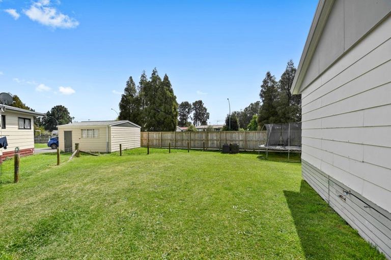 Photo of property in 1 Langdon Lane, Melville, Hamilton, 3206