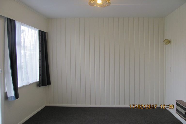 Photo of property in 84 Golf Road, Tahunanui, Nelson, 7011