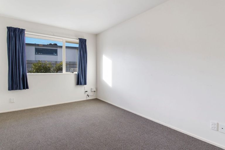Photo of property in 19-21 Lachlan Place, Marchwiel, Timaru, 7910