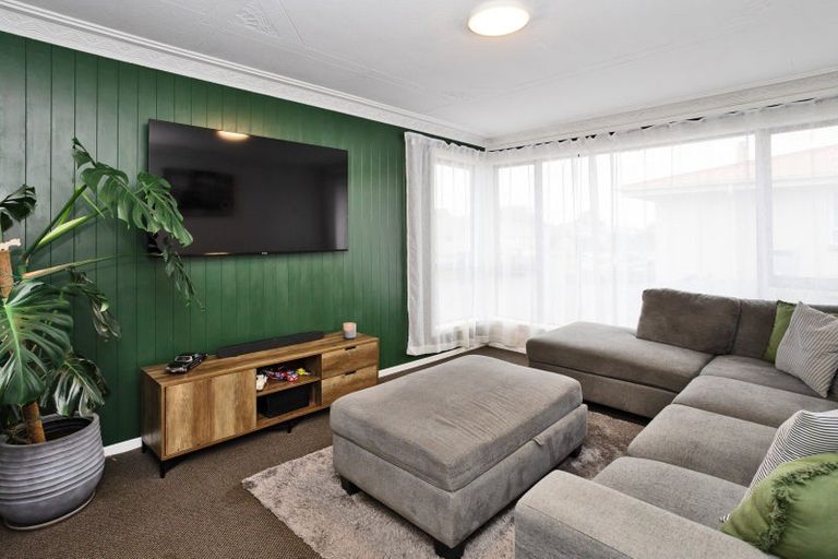 Photo of property in 47 Conway Crescent, Glengarry, Invercargill, 9810