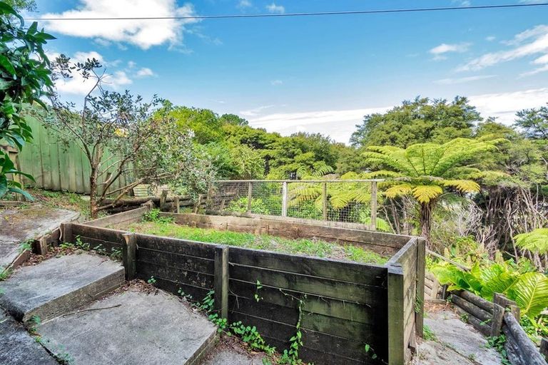 Photo of property in 67 Don Buck Road, Massey, Auckland, 0614