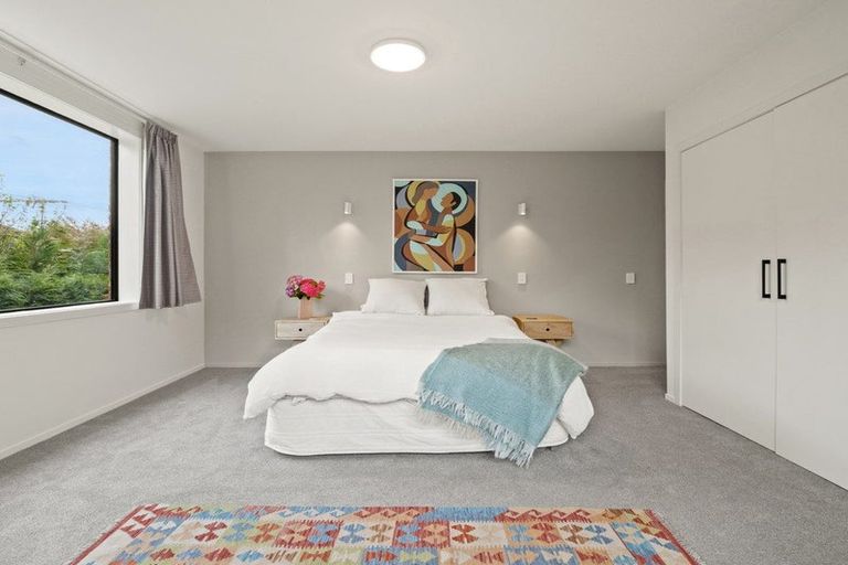 Photo of property in 12 Prospect Bank, Wakari, Dunedin, 9010