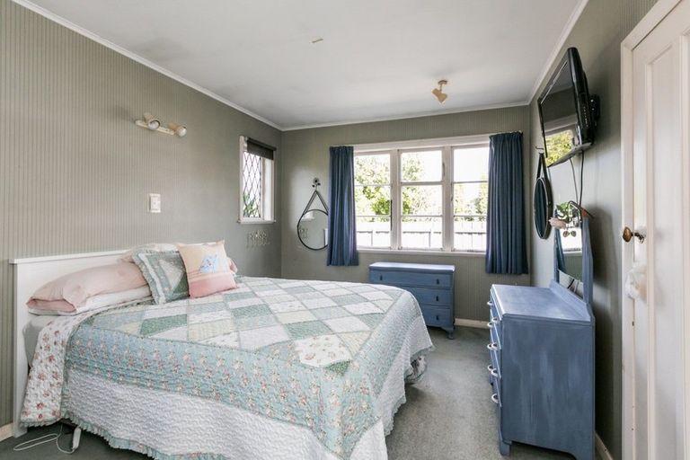 Photo of property in 605 Hastings Street South, Akina, Hastings, 4122