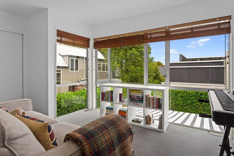 Photo of property in 65a Winchester Street, Merivale, Christchurch, 8014