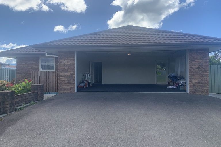 Photo of property in 16 Wharepapa Grove, Motueka, 7120