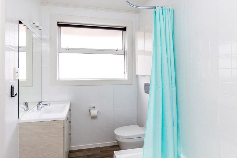 Photo of property in 54 Raymond Street, West End, Timaru, 7910