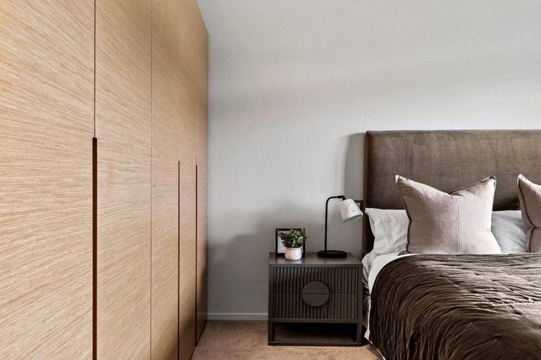 Photo of property in 37 Arrowtown-lake Hayes Road, Lake Hayes, Queenstown, 9371