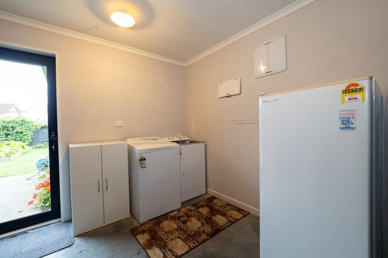 Photo of property in 21 Oxford Street, Hampstead, Ashburton, 7700