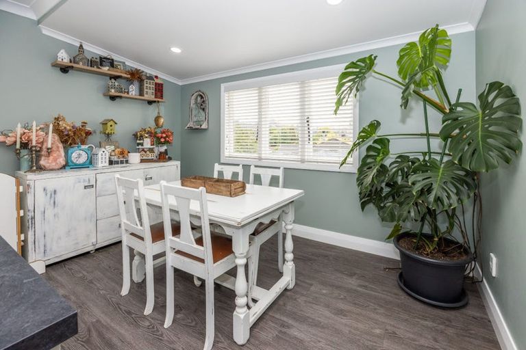 Photo of property in 49a Hill Street, Te Kuiti, 3910