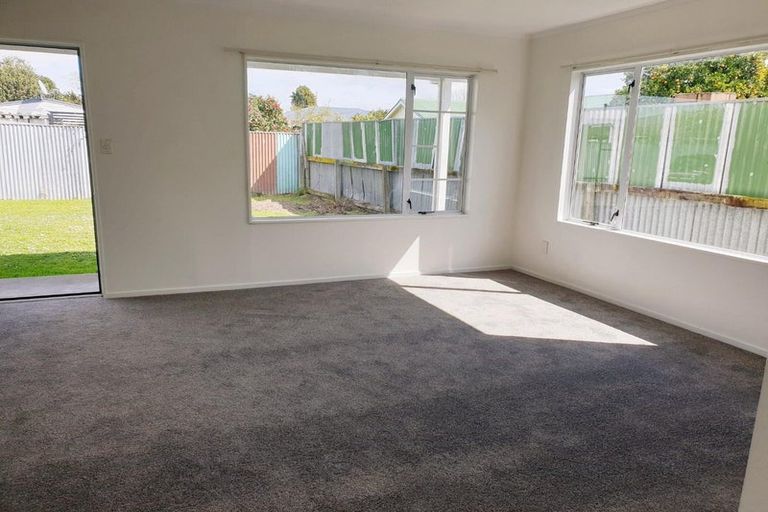 Photo of property in 1022a Tomoana Road, Mahora, Hastings, 4120