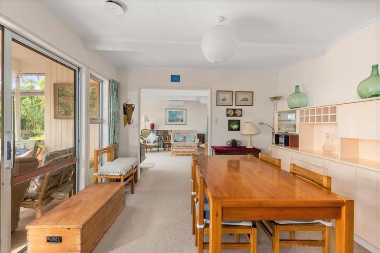 Photo of property in 38 Goffe Drive, Haruru, 0204