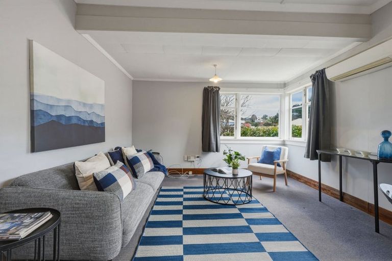 Photo of property in 6 Mechanic Street, North East Valley, Dunedin, 9010