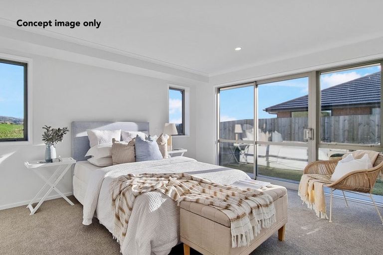 Photo of property in 24 Kohekohe Drive, Owhata, Rotorua, 3010