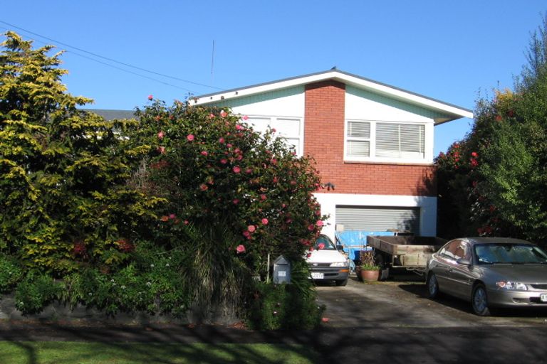 Photo of property in 15 Hamblyn Crescent, Nawton, Hamilton, 3200