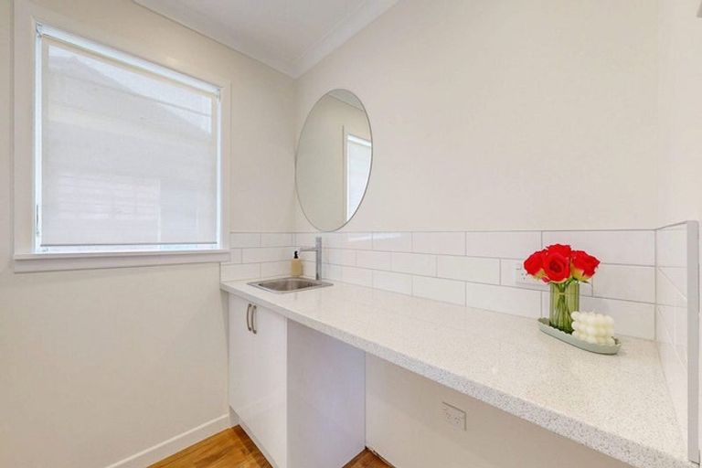 Photo of property in 14 Casey Street, Waharoa, 3401