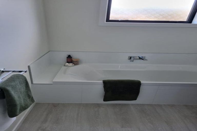 Photo of property in 329 Layard Street, Waverley, Invercargill, 9810