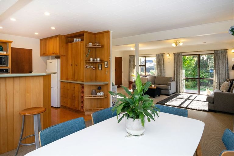 Photo of property in 4 Sherwood Place, Springlands, Blenheim, 7201