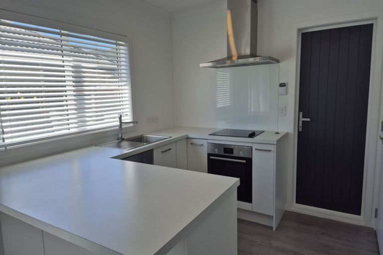 Photo of property in 81a Waiwhetu Road, Waterloo, Lower Hutt, 5011