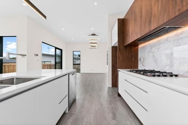 Photo of property in 4 Ta Moko Drive, Gulf Harbour, Whangaparaoa, 0930