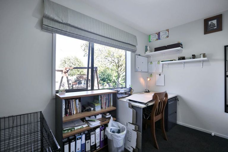 Photo of property in 41 South Park Road, Newland, Ashburton, 7772