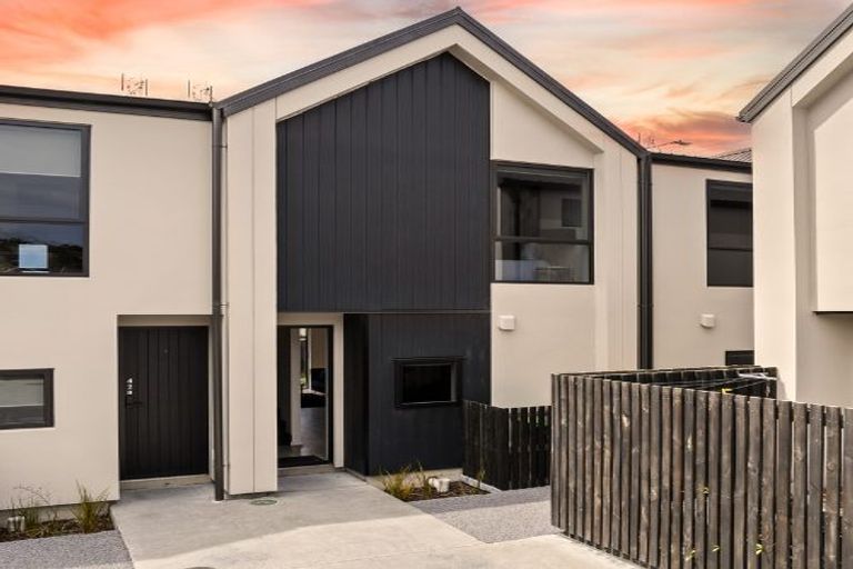 Photo of property in 44 David Street, Caversham, Dunedin, 9012