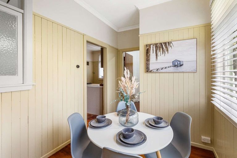 Photo of property in 44 Miro Street, Takaro, Palmerston North, 4410