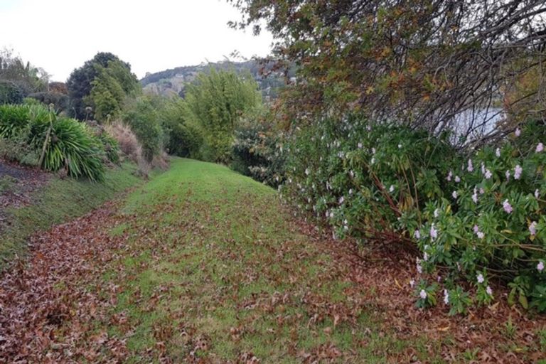 Photo of property in 19 Green Road, Matakana, 0985