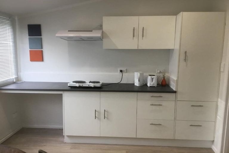 Photo of property in 20 Kilbride Road, Matamata, 3400