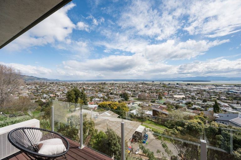 Photo of property in 45 Coster Street, Enner Glynn, Nelson, 7011