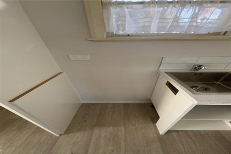 Photo of property in 2 Rata Place, Otangarei, Whangarei, 0112