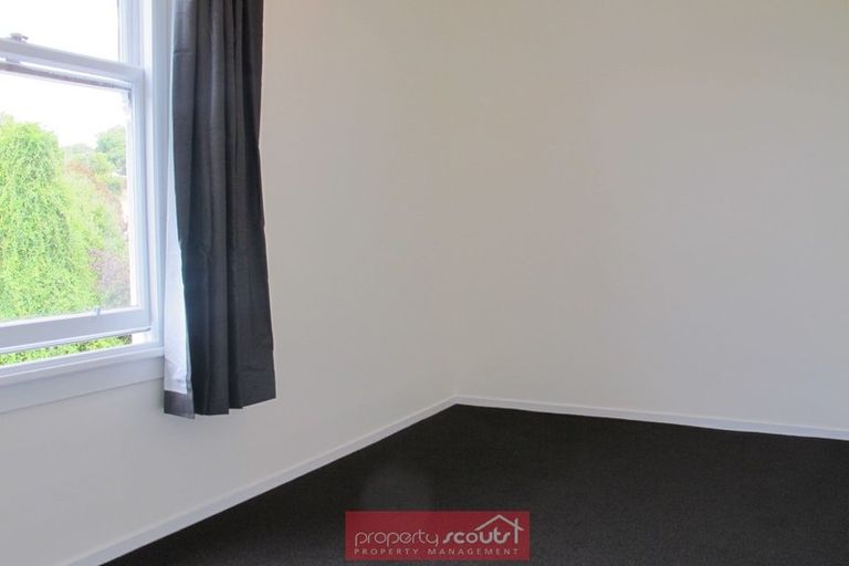 Photo of property in 14 Dalry Street, Mornington, Dunedin, 9011