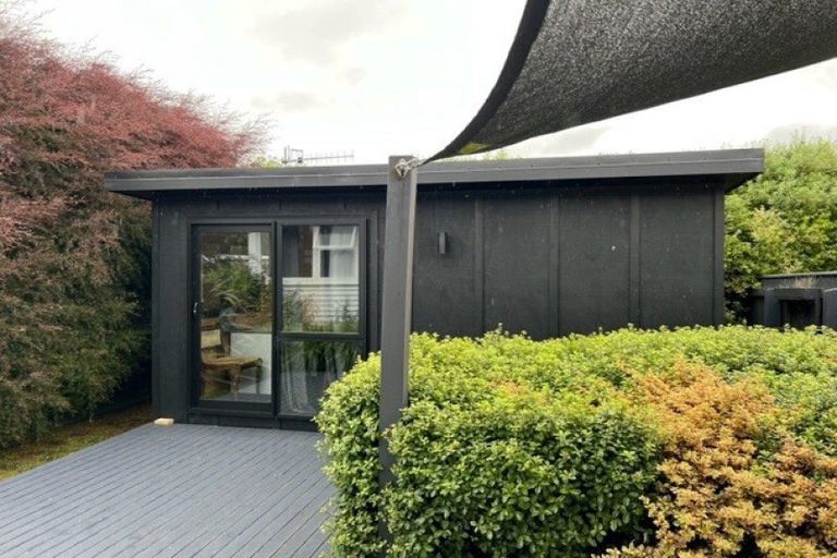 Photo of property in 29 Kaituna Street, Milson, Palmerston North, 4414