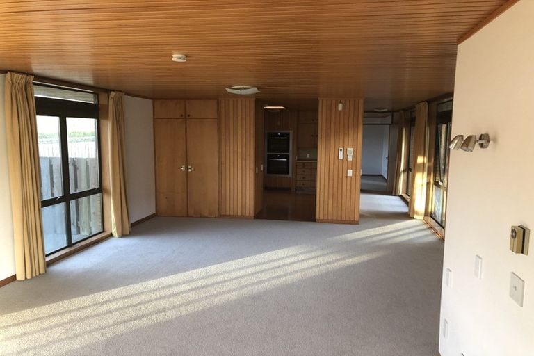 Photo of property in 5 Oakley Avenue, Claudelands, Hamilton, 3214