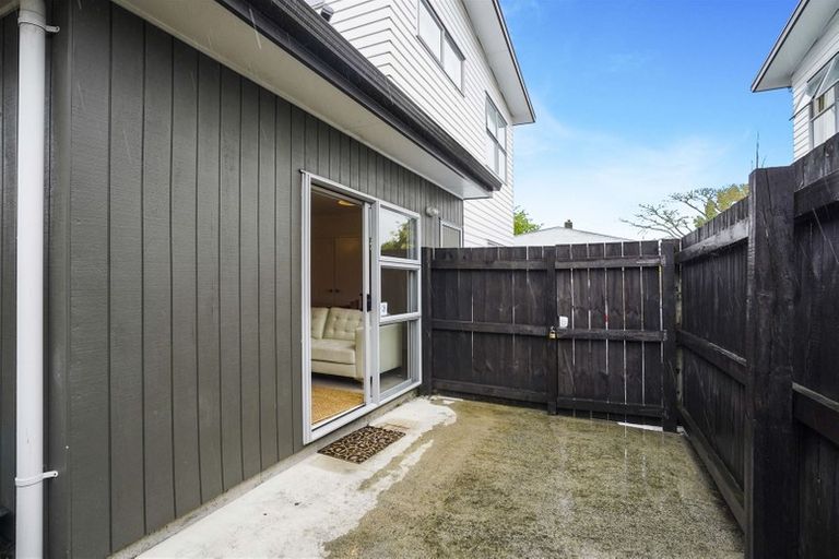 Photo of property in 91b Knighton Road, Hillcrest, Hamilton, 3216