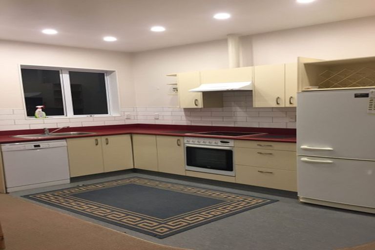 Photo of property in 164 The Ridgeway, Mornington, Wellington, 6021