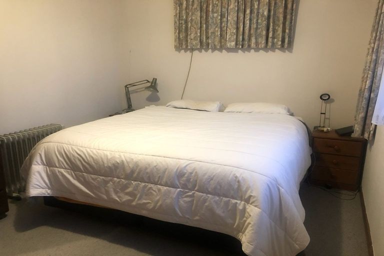 Photo of property in 49 Herbert Road, Queenwood, Hamilton, 3210