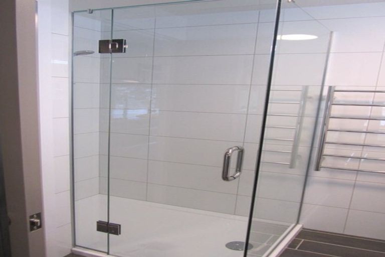 Photo of property in Frame Apartments, 702/111 Molesworth Street, Thorndon, Wellington, 6011